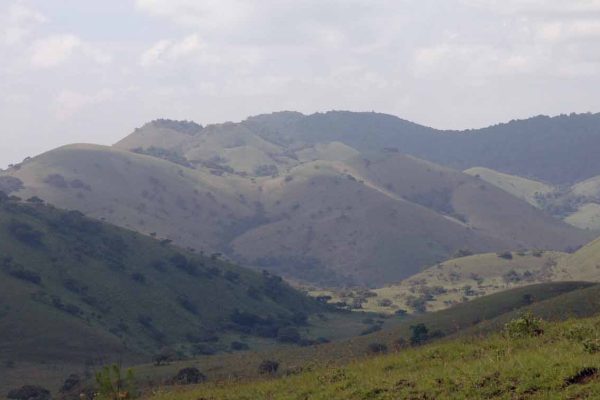 chyulu-hills-national-park